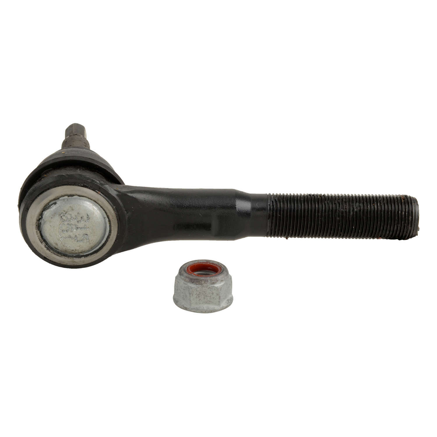 TRW 3/36 Warranty Tie Rod End