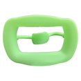 thumbnail image 1 of Esophageal Opener Grade Silicone Facial Expander For Oral Examination High Temperature And Heat Resistance To Patient During Use In, 1 of 4