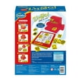 thumbnail image 6 of ThinkFun Zingo! Family Board Game for Children Ages 4 & up, 6 of 8