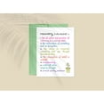thumbnail image 5 of Recovery Cards - Sobriety Greeting Card - Sober Anniversary Cards - Motivation Cards for AA Recovery - Sober Cards - Alcoholic Recovery - Card and Envelope Set, 5 of 9