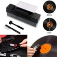 thumbnail image 4 of Baohd Vinyl Record Cleaner Record Cleaning Kit ﻿, 4 of 6