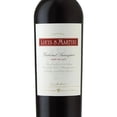 thumbnail image 2 of Vino Tinto Louis M Martini Napa Valley Cabernet Sauvignon 750 ml, 2 of 3