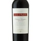 thumbnail image 2 of Pack de 4 Vino Tinto Louis M Martini Napa Valley Cabernet Sauvignon 750 ml, 2 of 3