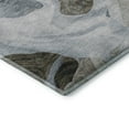 thumbnail image 3 of Addison Rugs Mayfield Premium Machine Washable Transitional Abstract Sky Rectangle Rug, 10' x 14', 3 of 7