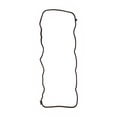 thumbnail image 3 of Yassdwbn Car Engine Valve Cover Gasket Set For Honda Civic 1.8L 1799cc AVC160S VS50741R, 3 of 5