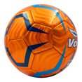 thumbnail image 3 of Balón de Fútbol No. 5 S200 Sfluo Naranja, 3 of 3