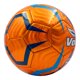 thumbnail image 3 of Balón de Fútbol No. 5 S200 Sfluo Naranja, 3 of 3
