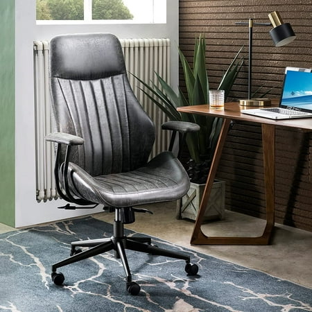 ovios ergonomic home office chair product
