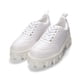 thumbnail image 2 of Choclo casual Dorothy Gaynor Blanco T 26.5, 2 of 7