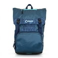 thumbnail image 3 of ORBEN Lonestar Backpack, 3 of 4