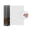 16"x25'-1/2"x1/2" 20GA Galvanized, variant on Hardware Cloth 16"x50'-1/2"x1/2" 19GA Black Decking & Fencing