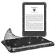 thumbnail image 1 of Funda MoKo para Kindle 6 totalmente nuevo (11.ª generación, 2024/2022), color negro, 1 of 8