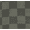 Checks, variant on No Boundaries Men's & Big Men's Solid and Printed Mesh Tank Top, Sizes XS-5XL
