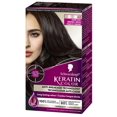 thumbnail image 1 of Schwarzkopf Keratin Color Permanent Hair Color Cream, 1 of 7