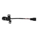 thumbnail image 3 of Car Rear View Camera 957602W650 95760-2W640 for, 3 of 5