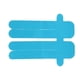 thumbnail image 2 of 2 Cintas Adhesivas Musculares De Vendaje Deportivo Elástico De Algodón Para Cintura 04 Azul Yuyangstore vendaje de cinta, 2 of 8