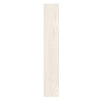 Ergode Sterling White Oak 6x36 1.2mm Self Adhesive Vinyl Floor Planks - 10 Planks/15 sq. ft.