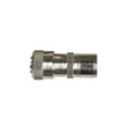 thumbnail image 1 of SupaLec Prise Femelle Coaxiale (Lot de 2), 1 of 3