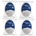 thumbnail image 1 of Bupete Relleno de fibra de poliéster de 600 g/21 oz Relleno de fibra premium Relleno de pelusa Relleno de fibra de alta resistencia para manualidades de animales de peluche Relleno de almohadas Rellen, 1 of 5