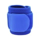 thumbnail image 4 of Muñequera Salvador Correa de compresión de muñeca Azul, 4 of 5