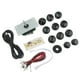 thumbnail image 1 of Kit de Joysticks, Lavadoras A Prueba de Polvo de Cable USB, Joystick de BricolaJe, Bola extra., 1 of 7