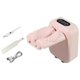 thumbnail image 1 of Automatic Electric Dumpling Mold Electric Dumplings Machine Home Pressing, 1 of 5
