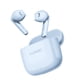 thumbnail image 1 of Auriculares inalámbricos HUAWEI FreeBuds SE 2 Bluetooth 5.3, 1 of 1