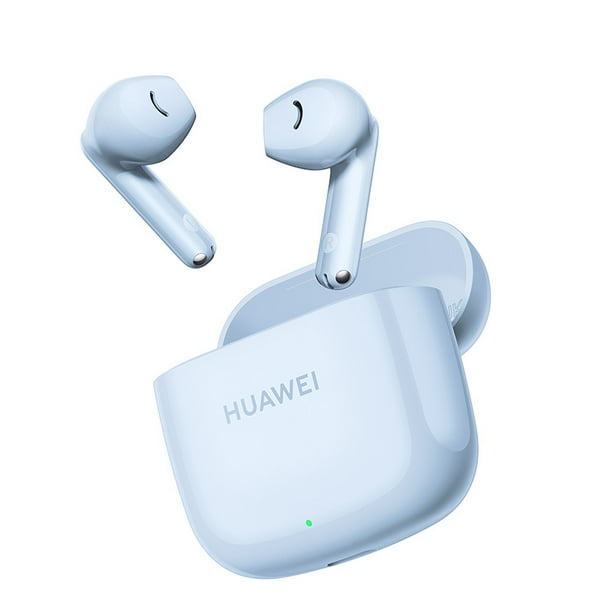 Auriculares inalámbricos HUAWEI FreeBuds SE 2 Bluetooth 5.3
