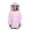 PINK, variant on Beekeeping Protective Equipment Professional Beekeeping Jacket Beekeeper Equipment Beekeeping Suit ,Comprehensive Protection