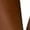 Brown, variant on Women Cotton Linen Tank Tops, Peter Pan Collar Lace Trim Sleeveless Loose Fit Casual Summer Shirt Style Vests For Women Purple XXL