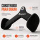 thumbnail image 4 of Set Manerales Polea 5 Pz Espalda Barra Multifuncional Gym, 4 of 5