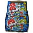 thumbnail image 5 of AirHeads Assorted Flavors Candy 5 - 0.55 oz Bars, 5 of 5