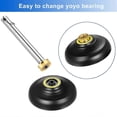 thumbnail image 3 of JOLESHARE Yoyo Bearings Ball Responsive Yoyo Bearings, 3 of 5