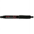 thumbnail image 3 of Skyjacker Black Max Shock W/Black Boot, 3 of 3