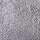 thumbnail image 1 of Alfombrilla antideslizante para decoración de baño, Kit de alfombras superabsorbentes de agua, Mantas y mantas para ducha y suelo de inodoro, 1 of 4
