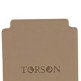 thumbnail image 2 of fastboy Games Sports Trading Card Dividers Card Separator 2.7 x 3.7 Inches Khaki, 2 of 9
