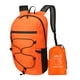 thumbnail image 2 of Mochila de Viaje ligera Xihbxyly para adultos Deportes Al Aire Libre, 2 of 3