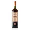 thumbnail image 1 of Pack de 2 Vermouth Cocchi di Torino 750 ml Cocchi, 1 of 3