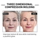 thumbnail image 4 of Copper Peptide Serum Skin Solution Anti-Wrinkle Formula For Youthful Skin, Copper Peptide Rapid Plumping Serum Anti-aging Serum, 4 of 5