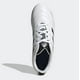 thumbnail image 5 of Tenis Adidas Goletto VIII Tacos UNISEX. GY5763 blanco 24, 5 of 6
