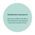 thumbnail image 4 of Pattern Wellness Sleep Complex, Deeper Slow-Wave Sleep Support, Natural Sleep Aid, 30 ct., 4 of 6