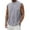 BN17-Gray, variant on ADSSDQ Mens Sleeveless Tank Tops Workout Athletic Muscle Gym Shirt Casual Summer Beach T Shirts Black 2XL