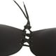 thumbnail image 5 of Adhesivo de Silicona Deposits Autoadhesivo Strapless Backless COPA: re, 5 of 8