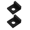 thumbnail image 1 of IDEANATEGRATE 2Ud Ajustador De Cadena Para Motocicleta Compatible Con Motos, 1 of 8