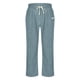 thumbnail image 4 of Pantalones largos para hombre, moda de primavera e invierno, pantalones deportivos casuales, pantalones para hombre, 4 of 6