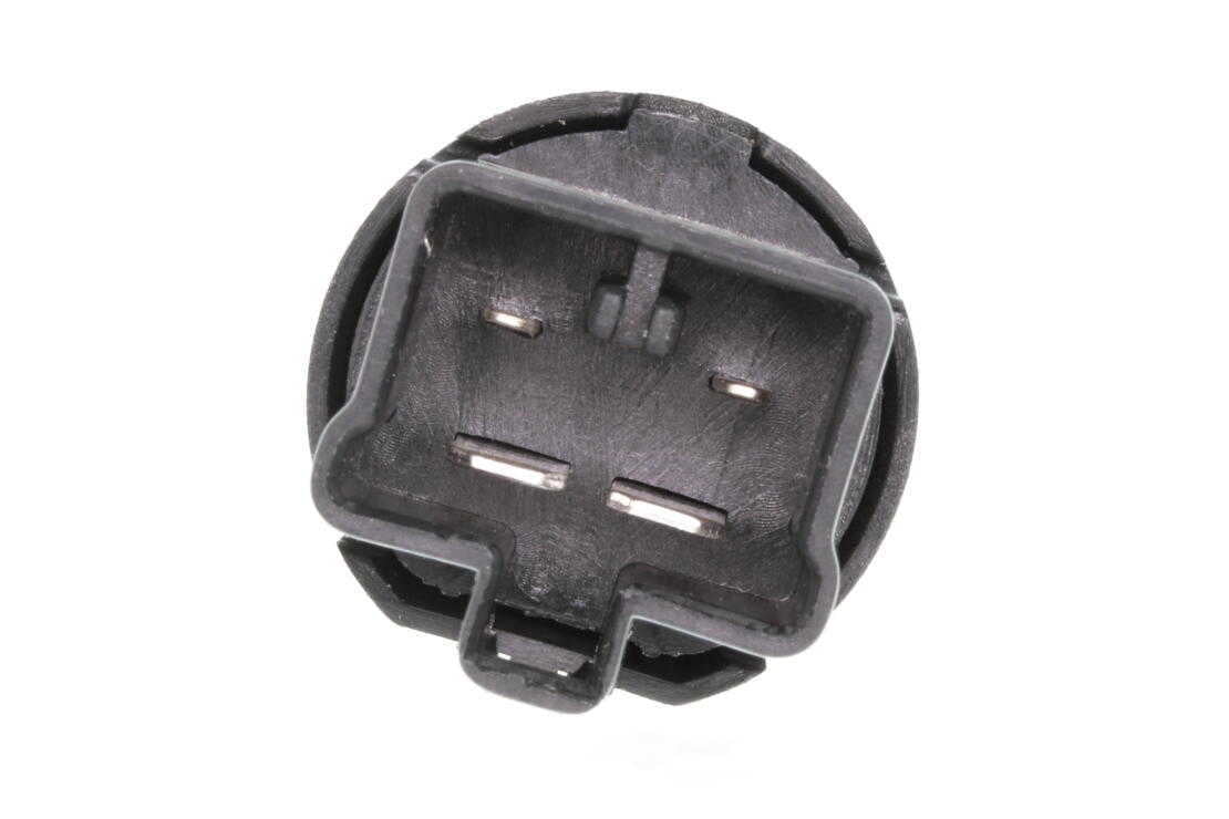 VEMO V26-73-0001 Brake Light Switch