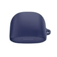 thumbnail image 1 of Étui de Protection Portable pour Écouteurs Sans Fil ROG Cetra avec Audio de Haute Qualité et Autonomie de 15 Heures, 1 of 8