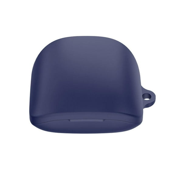 for ROG Cetra True Wireless Case Headphones Protective Case Hot Y1Z6