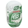 Tic Tac Freshmints Mints, 200 ct, 3.4 oz