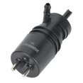 thumbnail image 4 of Headlight Washer Pump, ABS High Reliability 2028690021 Auto Pump  For Professional Use, 4 of 8